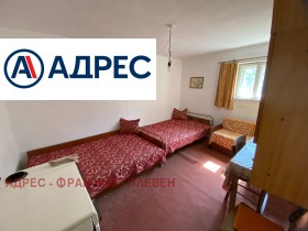 ������� ���� | Imot.bg � ����� ������ 7