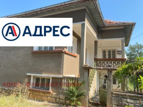 ������� ���� | Imot.bg � ����� ������ 3