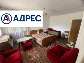 ������� ���� | Imot.bg � ����� ������ 10