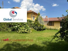 ������� ���� | Imot.bg � ����� ������ 3