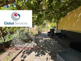 ������� ���� | Imot.bg � ����� ������ 4
