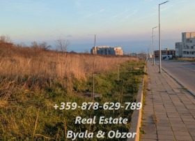 ������� ������ | Imot.bg � ����� ������ 8