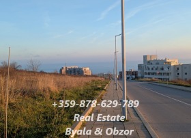 ������� ������ | Imot.bg � ����� ������ 6