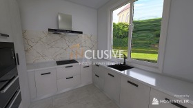 ������� ������ | Imot.bg � ����� ������ 8