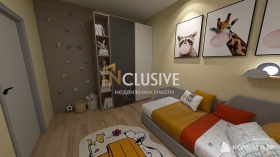 ������� ������ | Imot.bg � ����� ������ 12