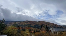 ПАРЦЕЛ, 3 000 m2