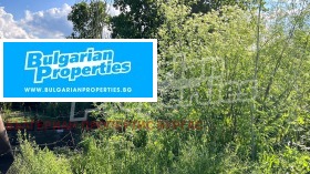 ������� ������ | Imot.bg � ����� ������ 9