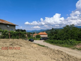 ������� ������ | Imot.bg � ����� ������ 2