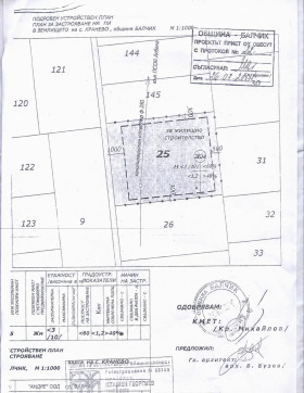������� ������ | Imot.bg � ����� ������ 2