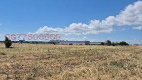 ������� ���������� ���� | Imot.bg � ����� ������ 4