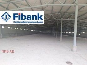 ������� ����� | Imot.bg � ����� ������ 3