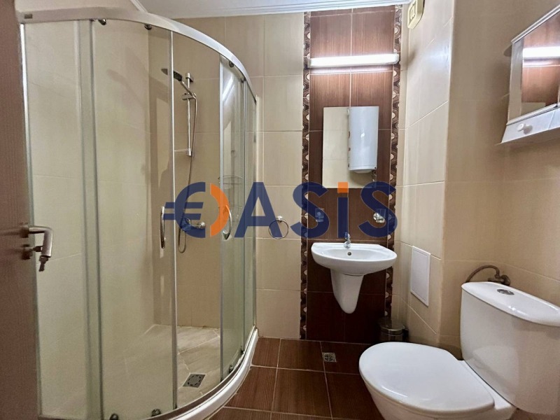 Продава 1-СТАЕН, с. Равда, област Бургас, снимка 9 - Апартаменти - 52818307