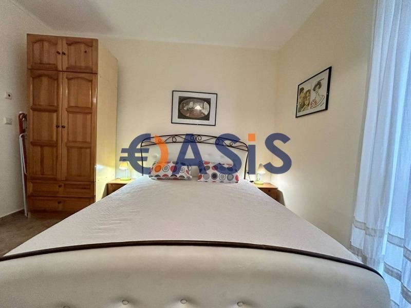 Продава 1-СТАЕН, с. Равда, област Бургас, снимка 11 - Апартаменти - 52818307