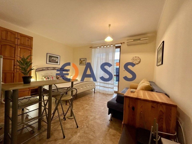 Продава 1-СТАЕН, с. Равда, област Бургас