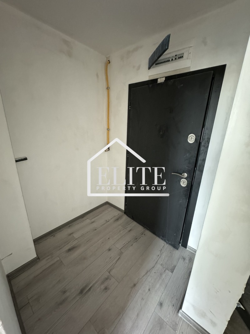 For Sale  1 bedroom Sofia , Malinova dolina , 65 sq.m | 42713649 - image [5]