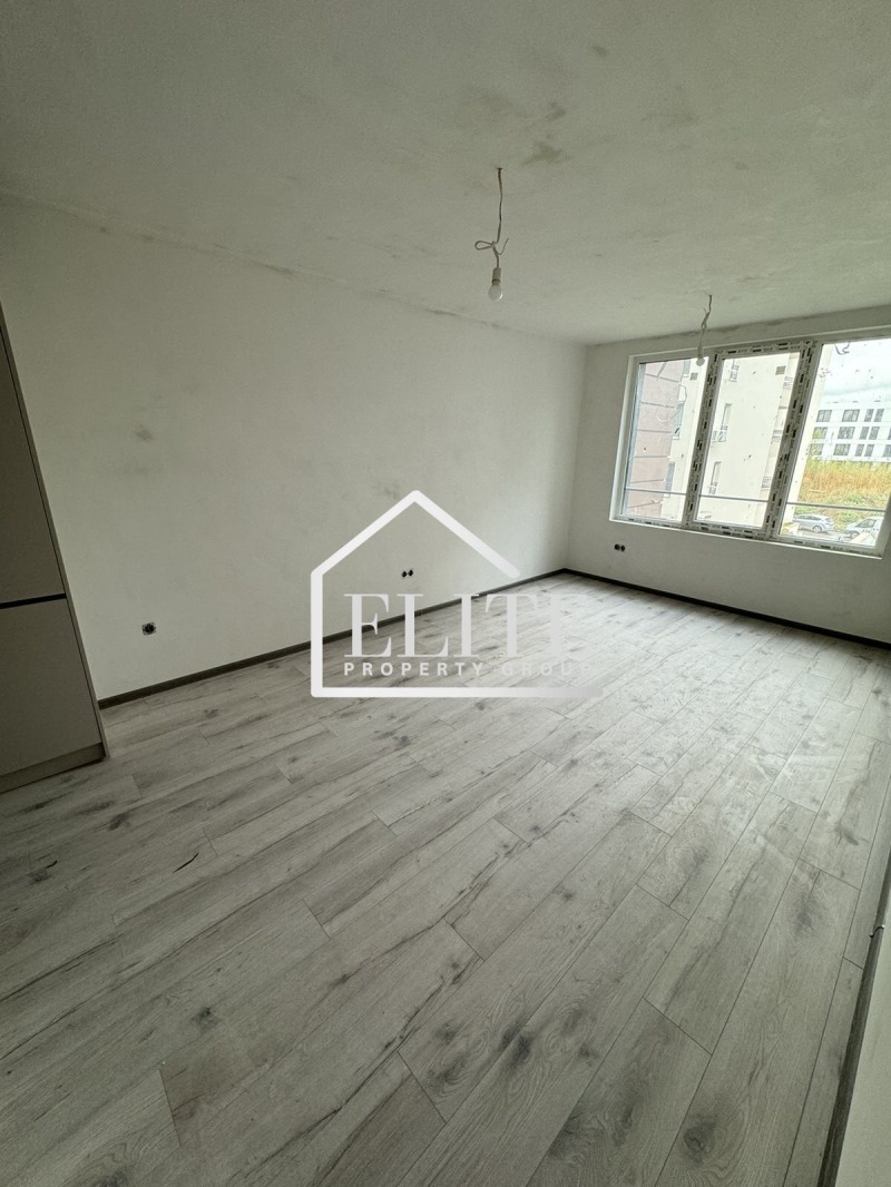 For Sale  1 bedroom Sofia , Malinova dolina , 65 sq.m | 42713649 - image [4]