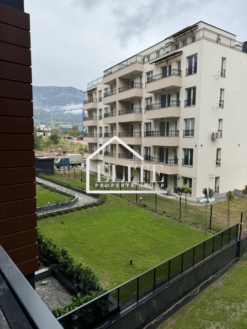 For Sale  1 bedroom Sofia , Malinova dolina , 65 sq.m | 42713649 - image [12]