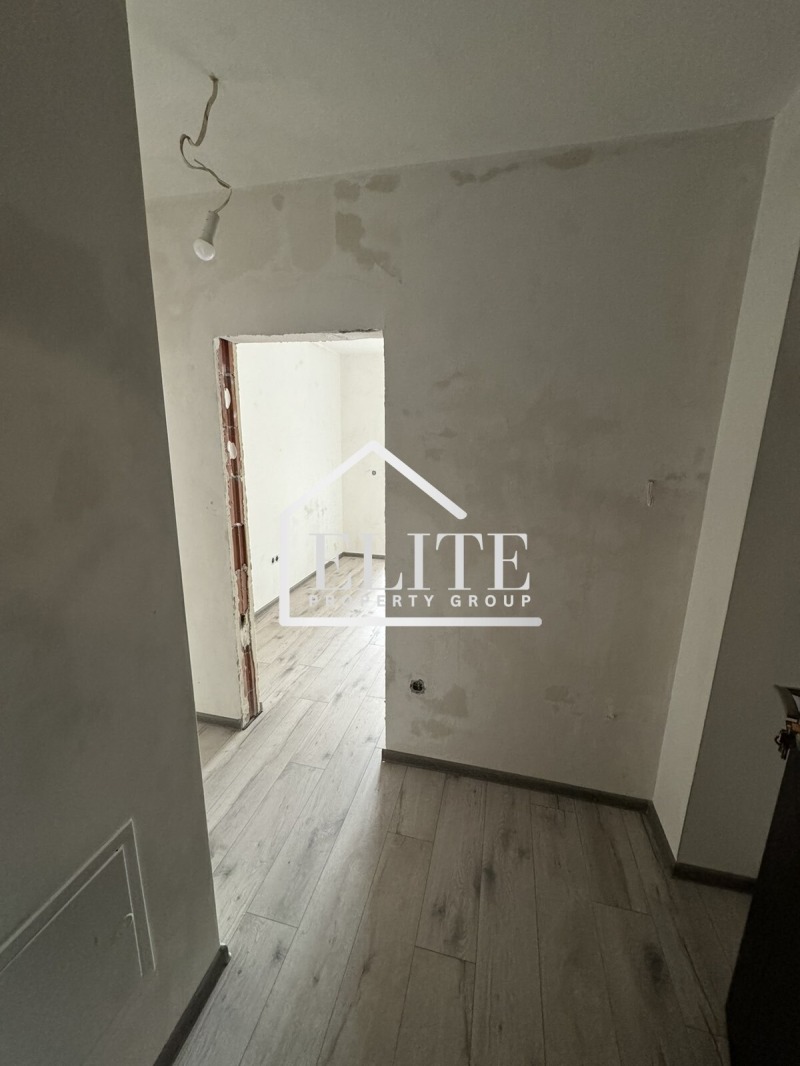 For Sale  1 bedroom Sofia , Malinova dolina , 65 sq.m | 42713649 - image [6]