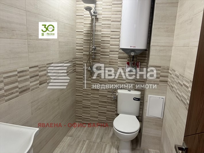 Продава 2-СТАЕН, гр. Варна, Възраждане 3, снимка 6 - Aпартаменти - 47297573