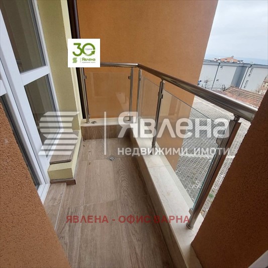 Продава 2-СТАЕН, гр. Варна, Възраждане 3, снимка 5 - Aпартаменти - 47297573