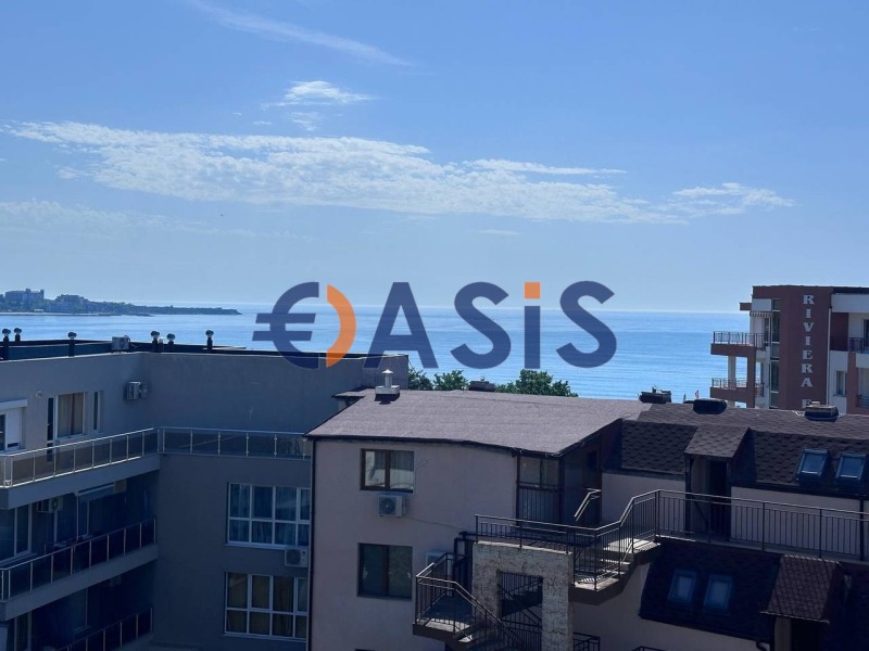 Na prodej  1 ložnice oblast Burgas , Ravda , 104 m2 | 33593605 - obraz [14]