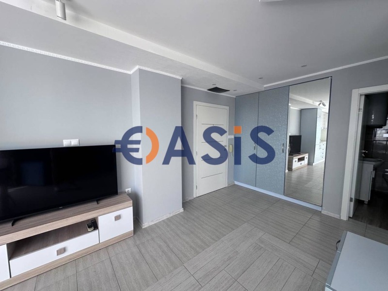 Na prodej  1 ložnice oblast Burgas , Ravda , 104 m2 | 33593605 - obraz [4]