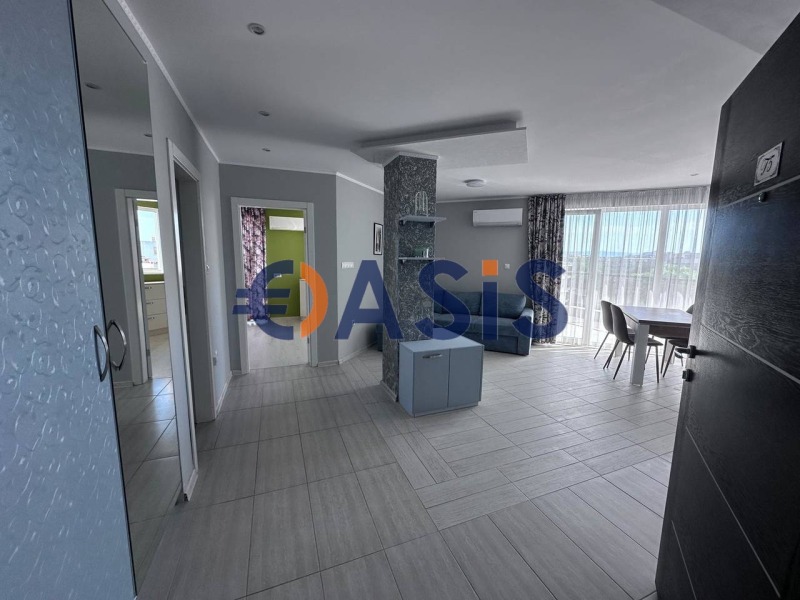 Na prodej  1 ložnice oblast Burgas , Ravda , 104 m2 | 33593605 - obraz [8]