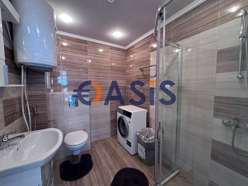 Na prodej  1 ložnice oblast Burgas , Ravda , 104 m2 | 33593605 - obraz [13]