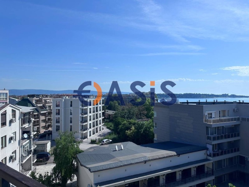 Na prodej  1 ložnice oblast Burgas , Ravda , 104 m2 | 33593605 - obraz [15]