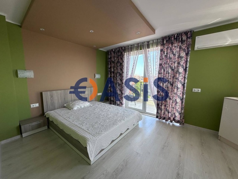 Na prodej  1 ložnice oblast Burgas , Ravda , 104 m2 | 33593605 - obraz [7]
