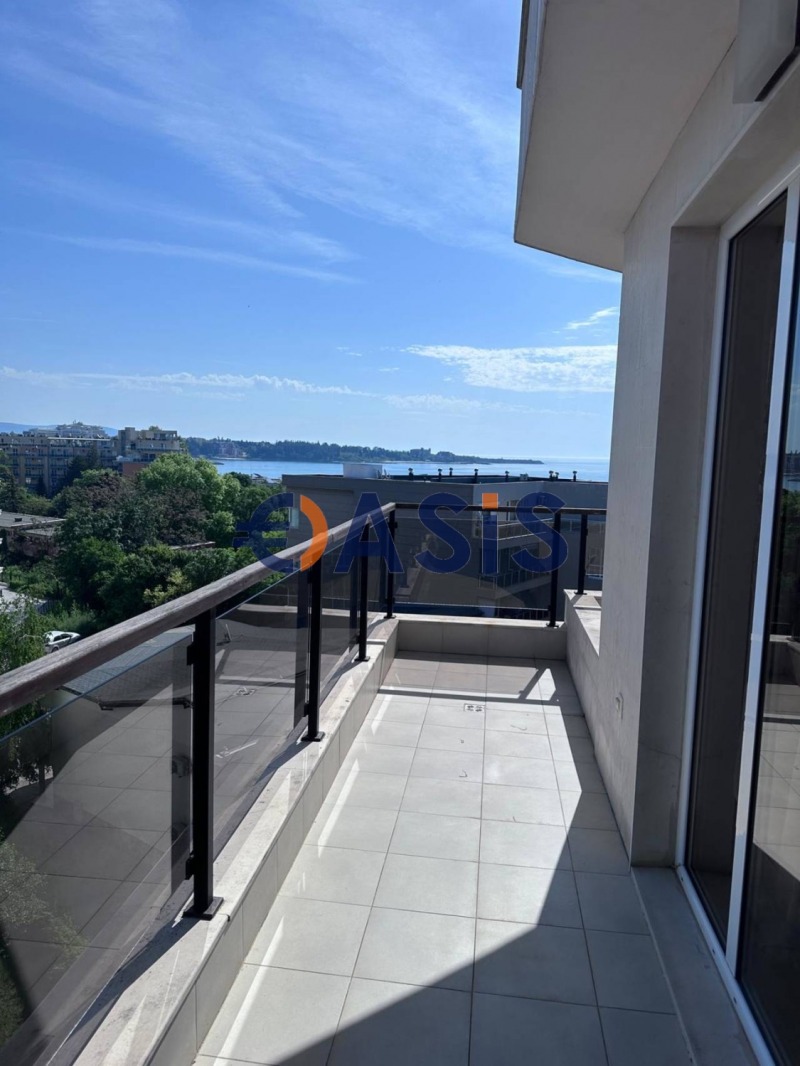 Na prodej  1 ložnice oblast Burgas , Ravda , 104 m2 | 33593605 - obraz [6]