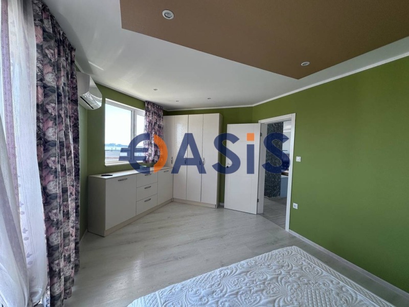 Na prodej  1 ložnice oblast Burgas , Ravda , 104 m2 | 33593605 - obraz [10]