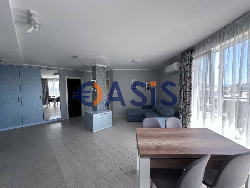 Na prodej  1 ložnice oblast Burgas , Ravda , 104 m2 | 33593605 - obraz [3]