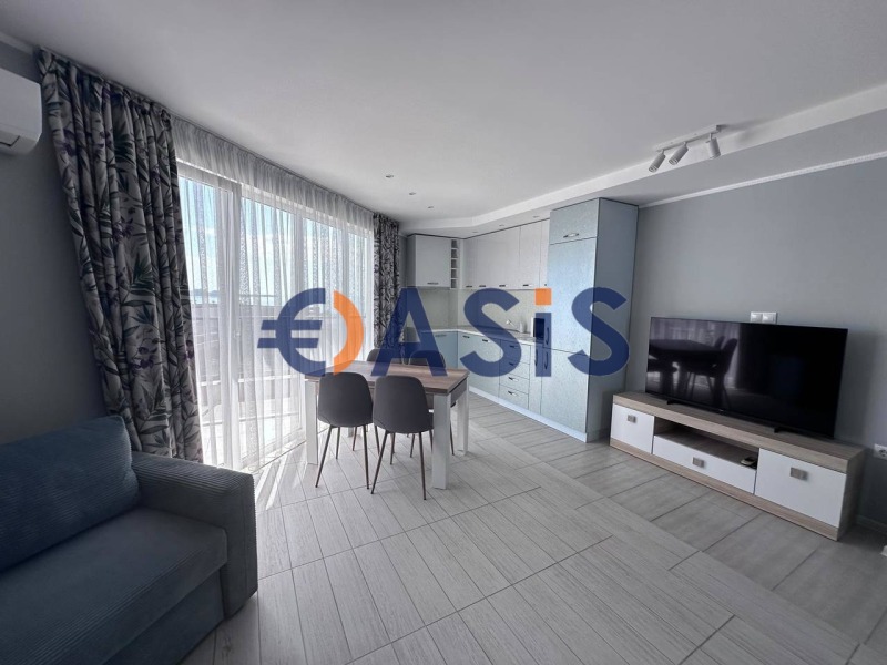Na prodej  1 ložnice oblast Burgas , Ravda , 104 m2 | 33593605 - obraz [11]