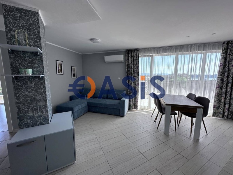 Na prodej  1 ložnice oblast Burgas , Ravda , 104 m2 | 33593605