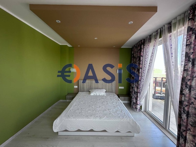 Na prodej  1 ložnice oblast Burgas , Ravda , 104 m2 | 33593605 - obraz [5]
