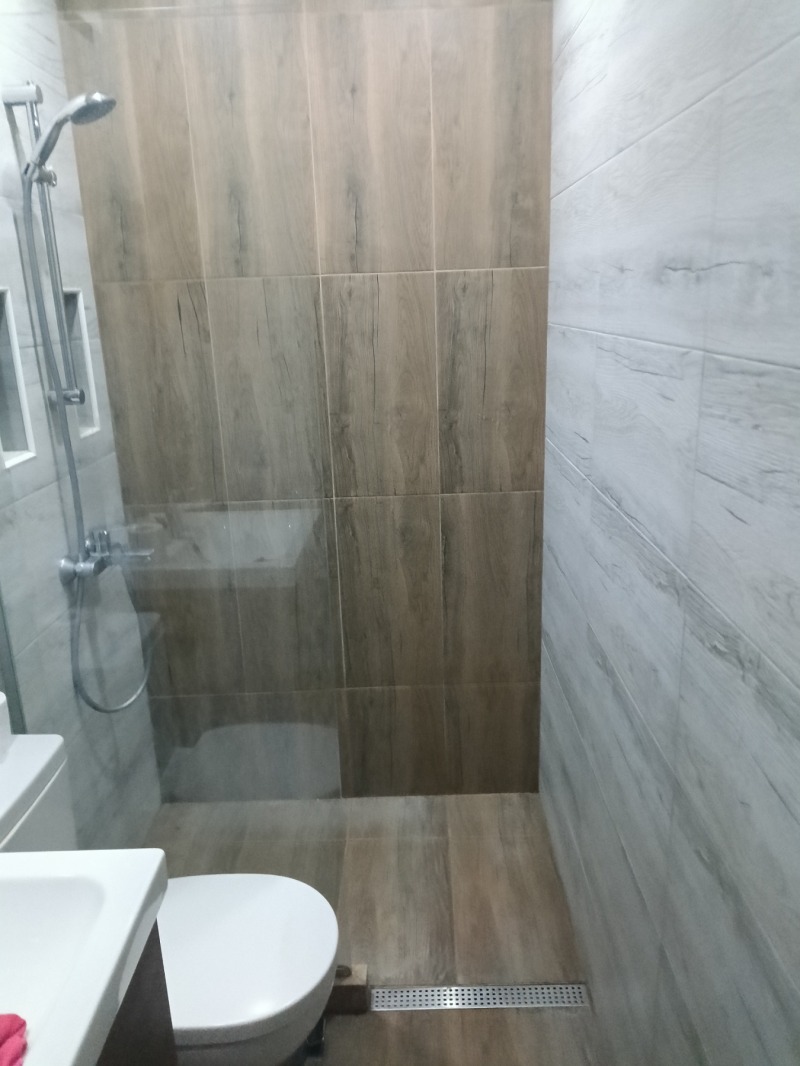 Продава  2-стаен, град Разград, Орел •  155 000 лв. • ID 85512718 — holmes.bg - [1] 