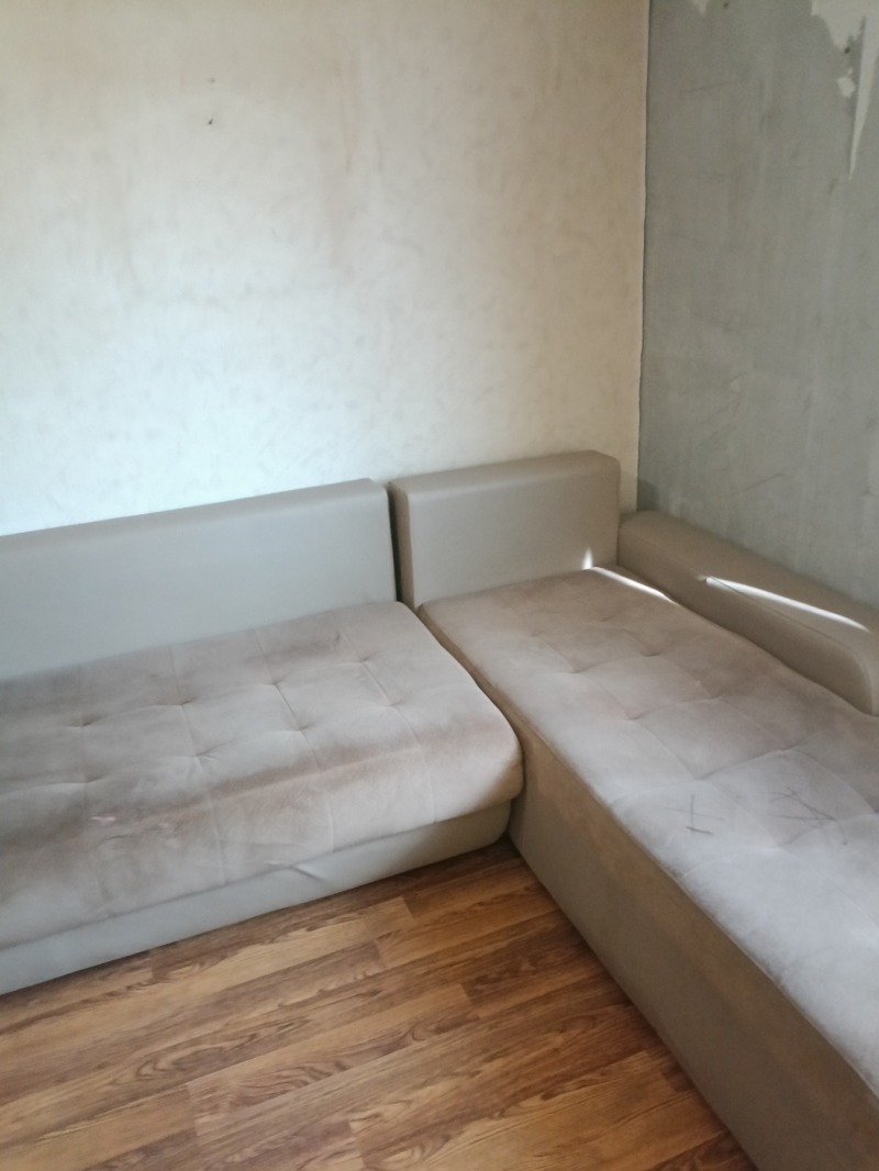 Продава  2-стаен град Разград , Орел , 75 кв.м | 28997499 - изображение [7]