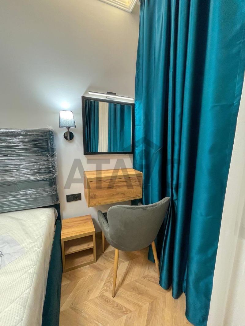 Продава 2-СТАЕН, гр. Пловдив, Кършияка, снимка 6 - Апартаменти - 52837724