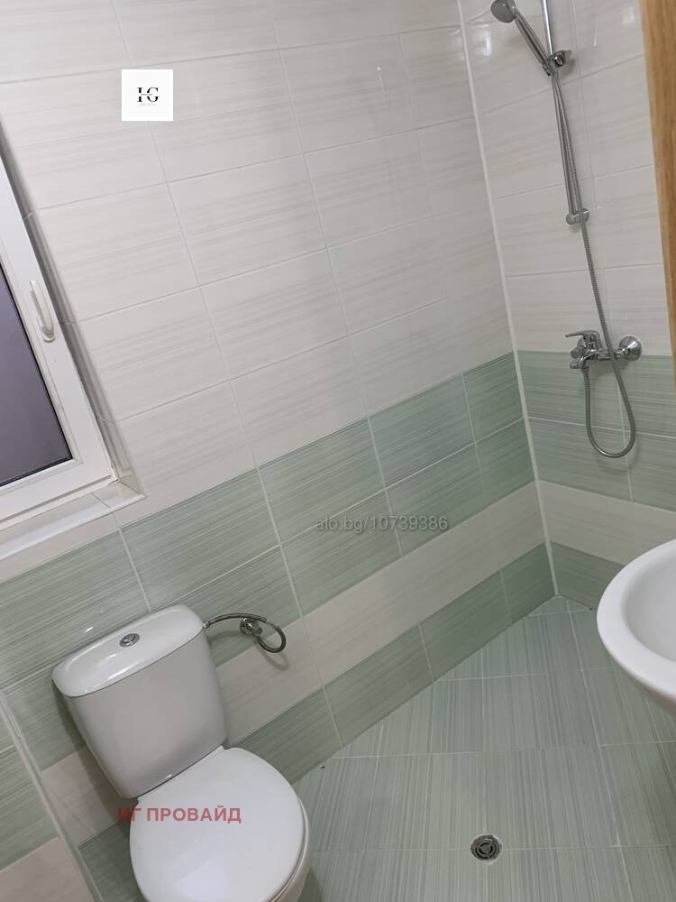 Продава 2-СТАЕН, гр. Несебър, област Бургас, снимка 2 - Апартаменти - 53209888