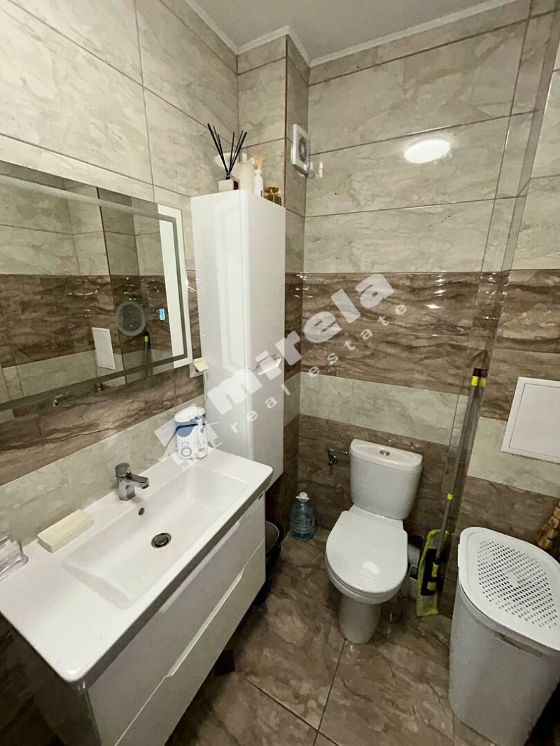 Продава 2-СТАЕН, с. Равда, област Бургас, снимка 9 - Апартаменти - 53254431