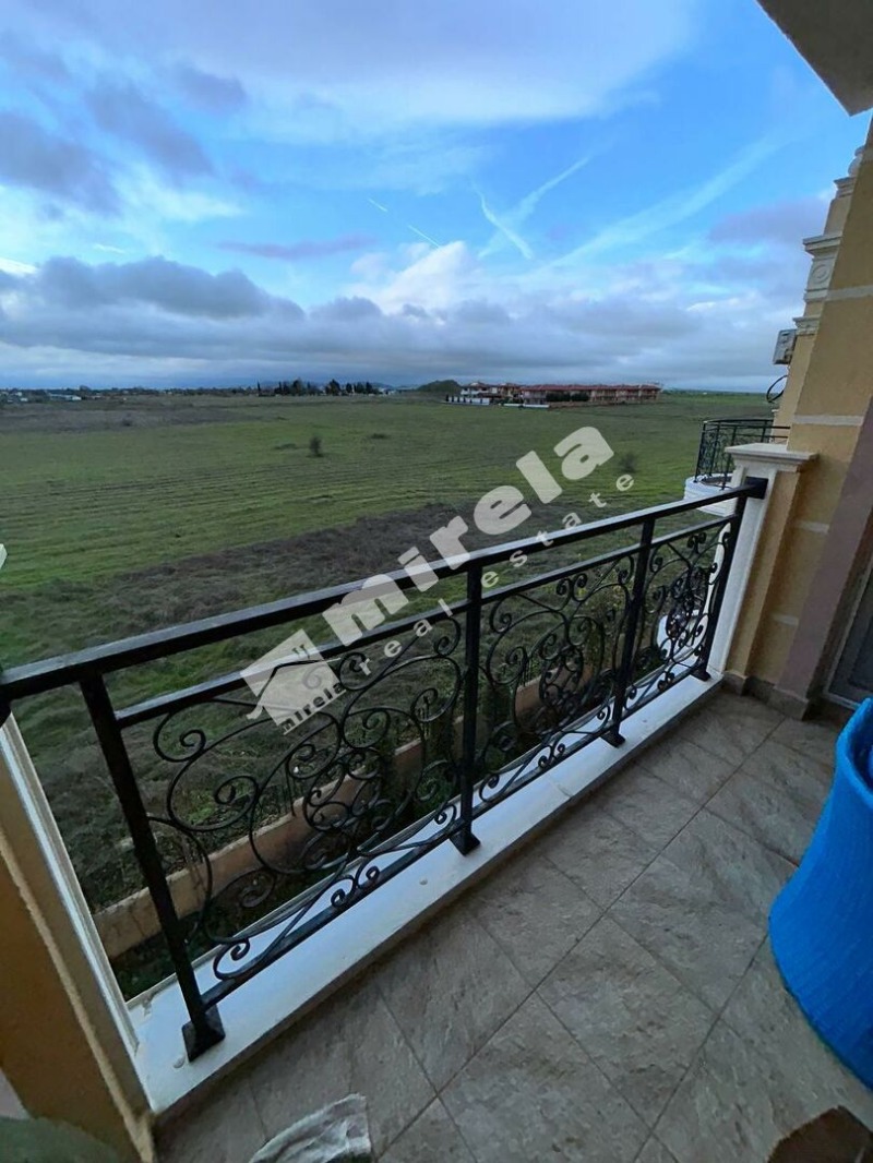 Продава 2-СТАЕН, с. Равда, област Бургас, снимка 7 - Апартаменти - 53254431