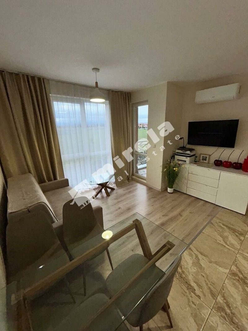 Продава 2-СТАЕН, с. Равда, област Бургас, снимка 3 - Апартаменти - 53254431