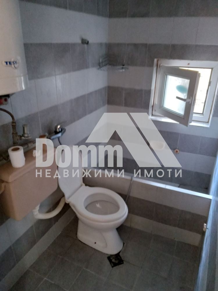 Продава 2-СТАЕН, гр. Варна, Фестивален комплекс, снимка 5 - Апартаменти - 53454481