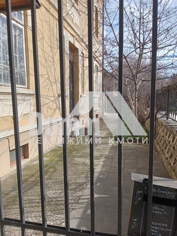 Продава 2-СТАЕН, гр. Варна, Фестивален комплекс, снимка 6 - Апартаменти - 53454481