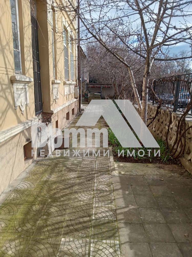 Продава 2-СТАЕН, гр. Варна, Фестивален комплекс, снимка 10 - Апартаменти - 53454481