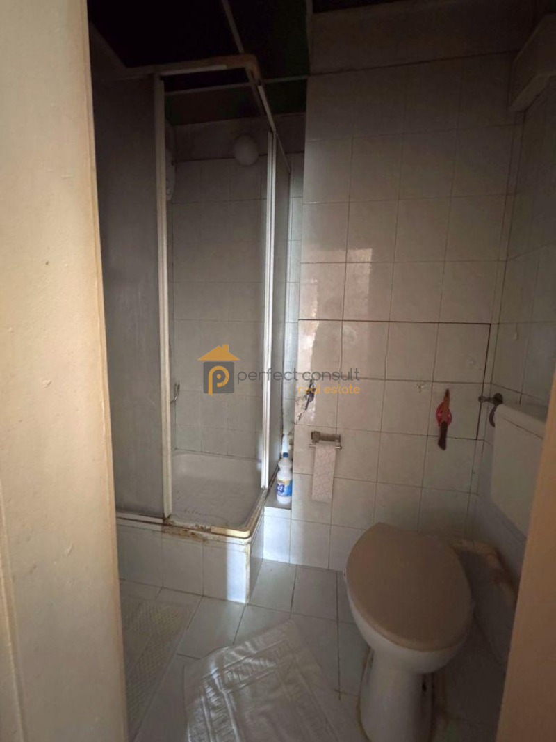 Продава 2-СТАЕН, гр. Пловдив, Тракия, снимка 8 - Апартаменти - 53523819