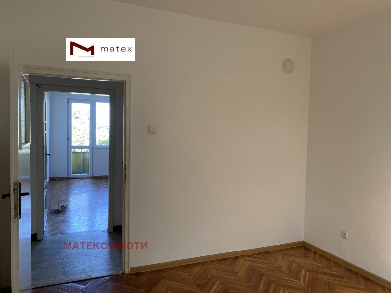 Продава  3-стаен град Варна , Победа , 68 кв.м | 44274566 - изображение [16]