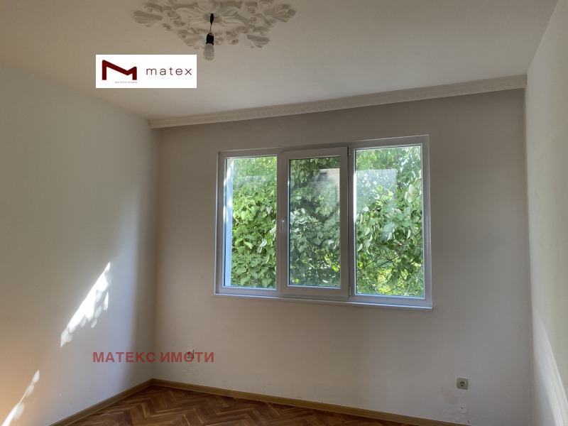 Na sprzedaż  2 sypialnie Warna , Pobeda , 68 mkw | 28868856 - obraz [15]