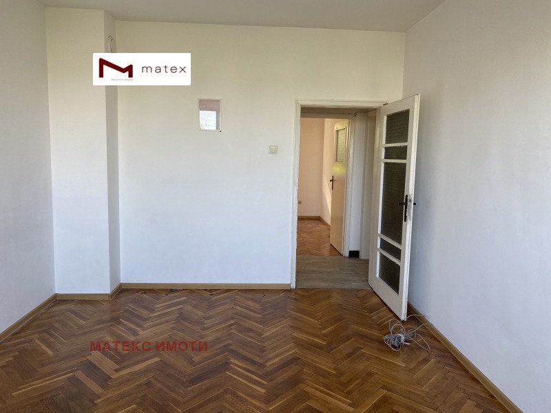 Продаја  2 спаваће собе Варна , Победа , 68 м2 | 28868856 - слика [14]